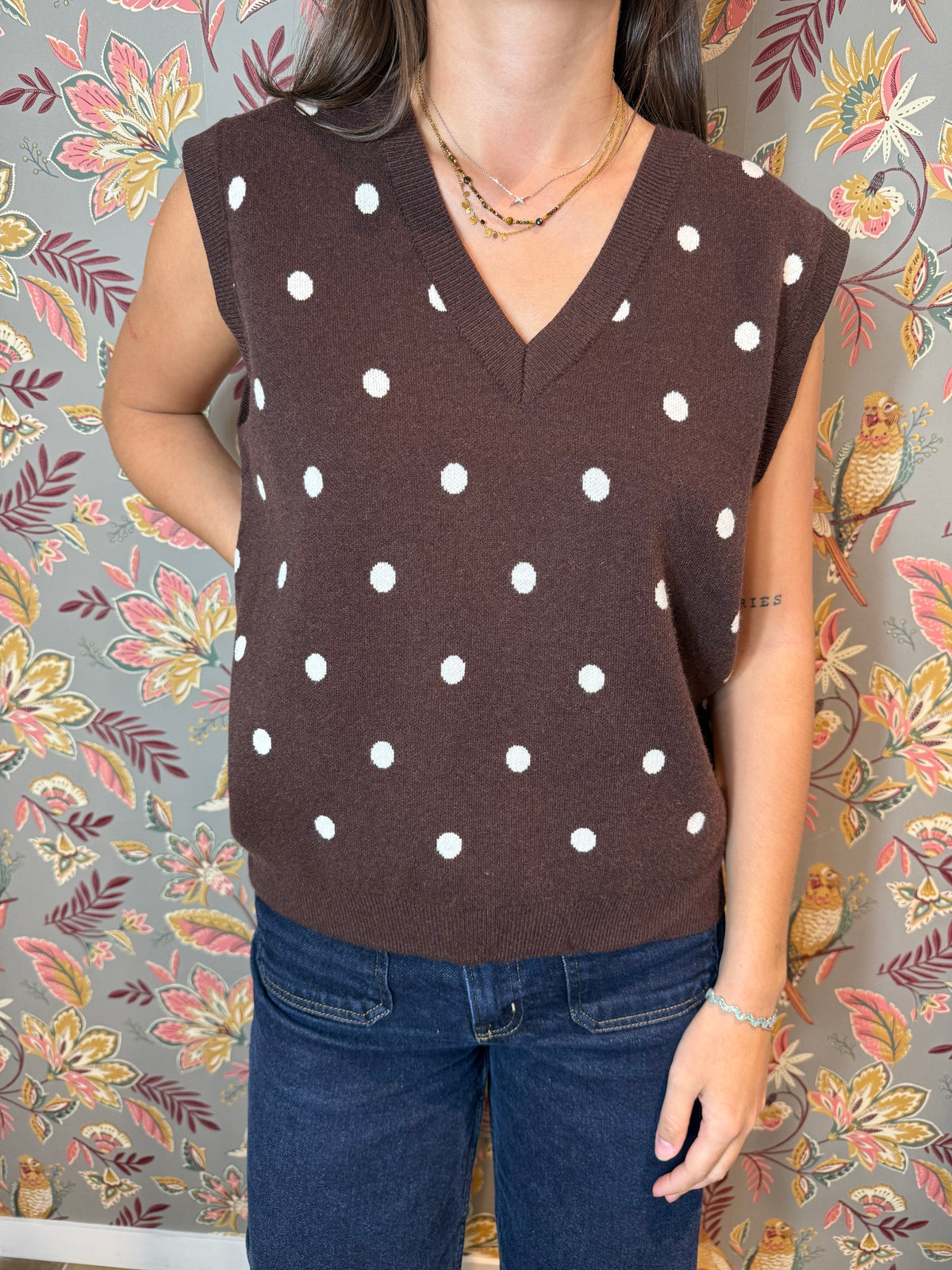 Pull Lola
