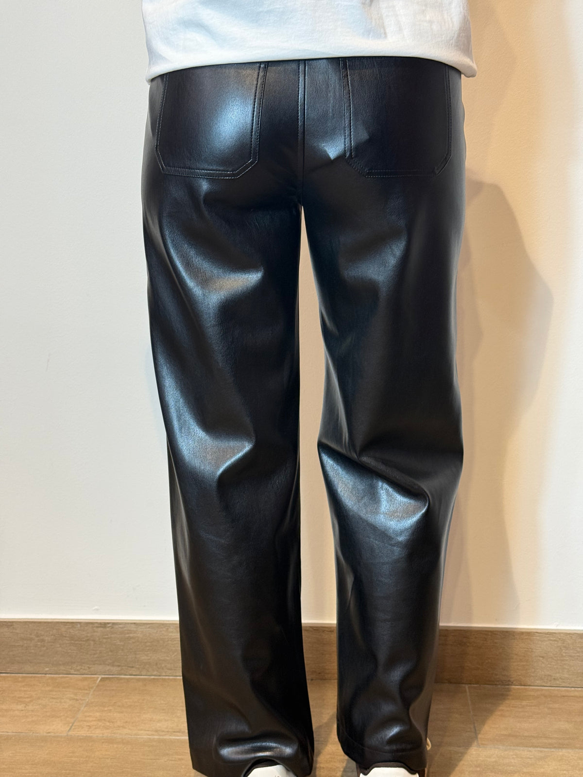 Pantalon Gabrielle