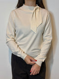 Pull Bertille