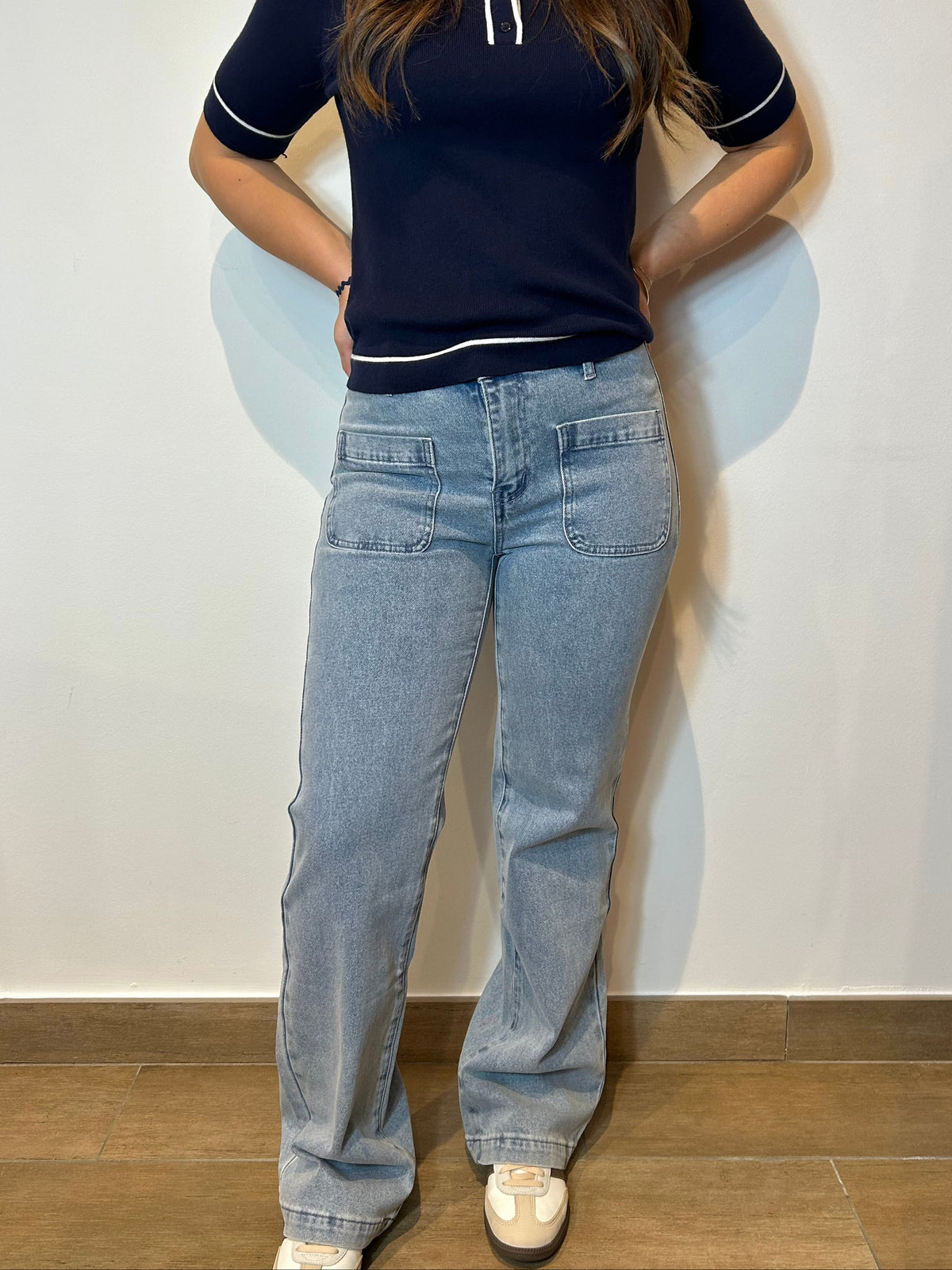 Jean Sonny