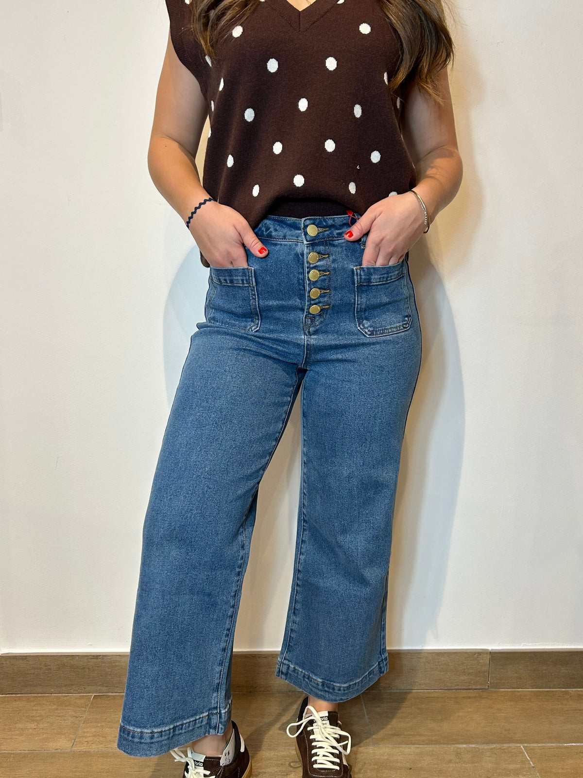 Jean Atlanta