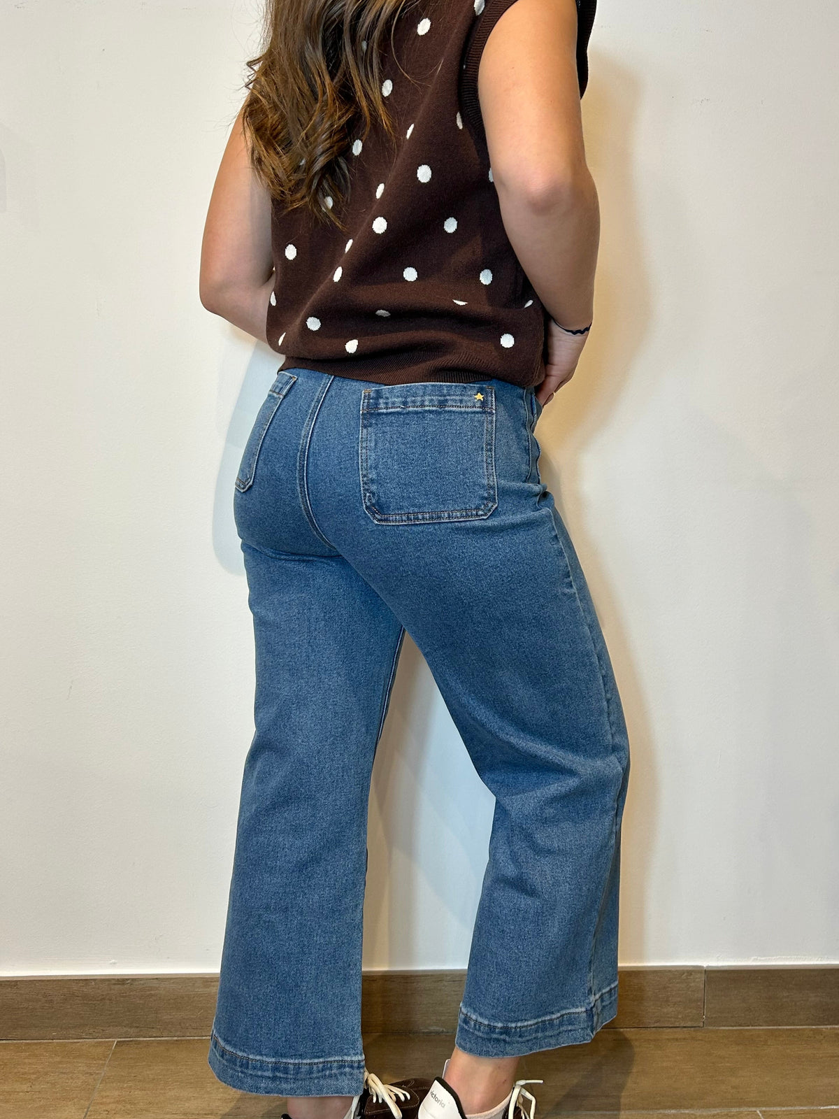 Jean Atlanta