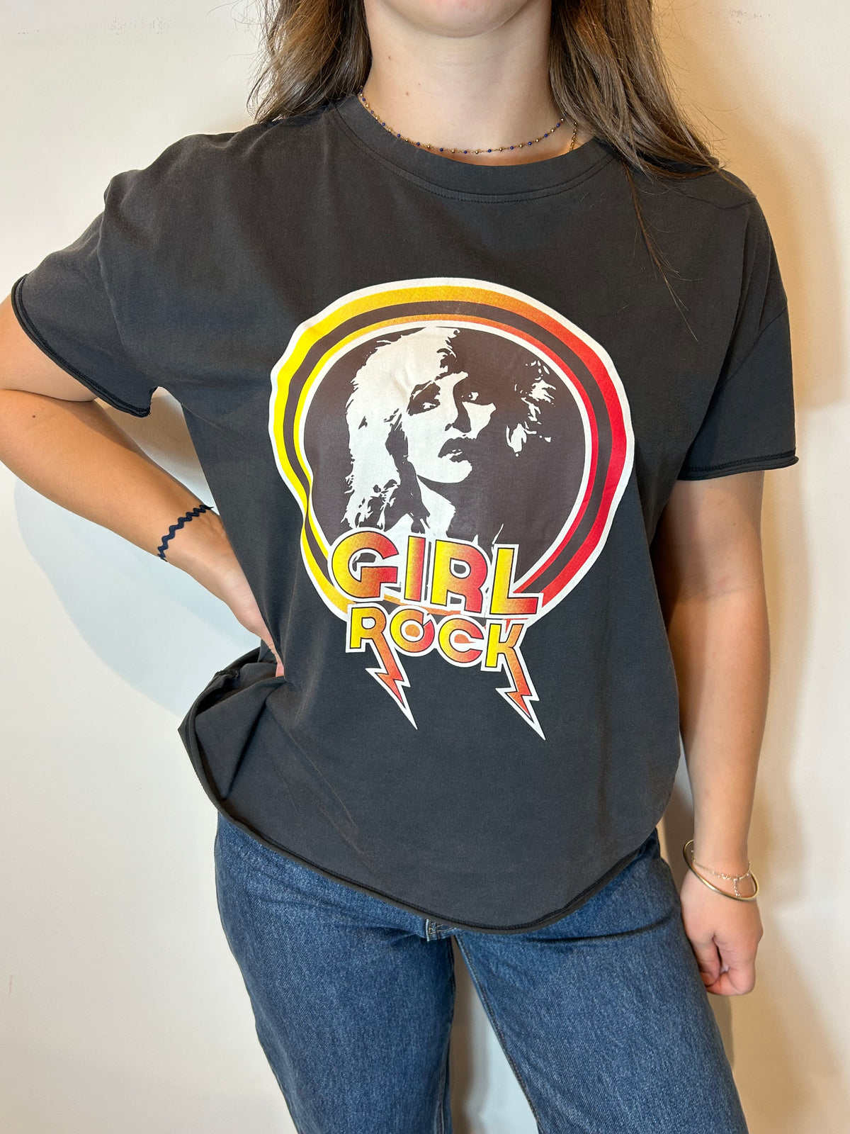 T-shirt Romy