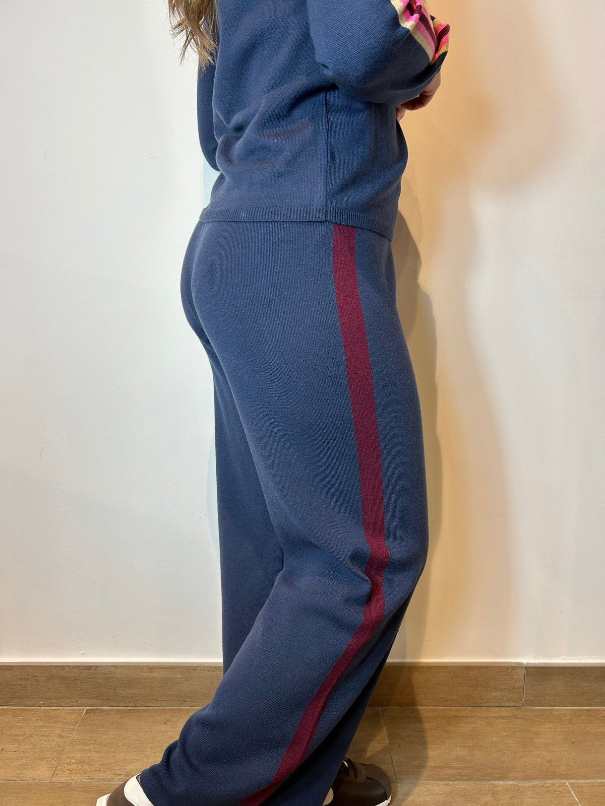 Pantalon Lya