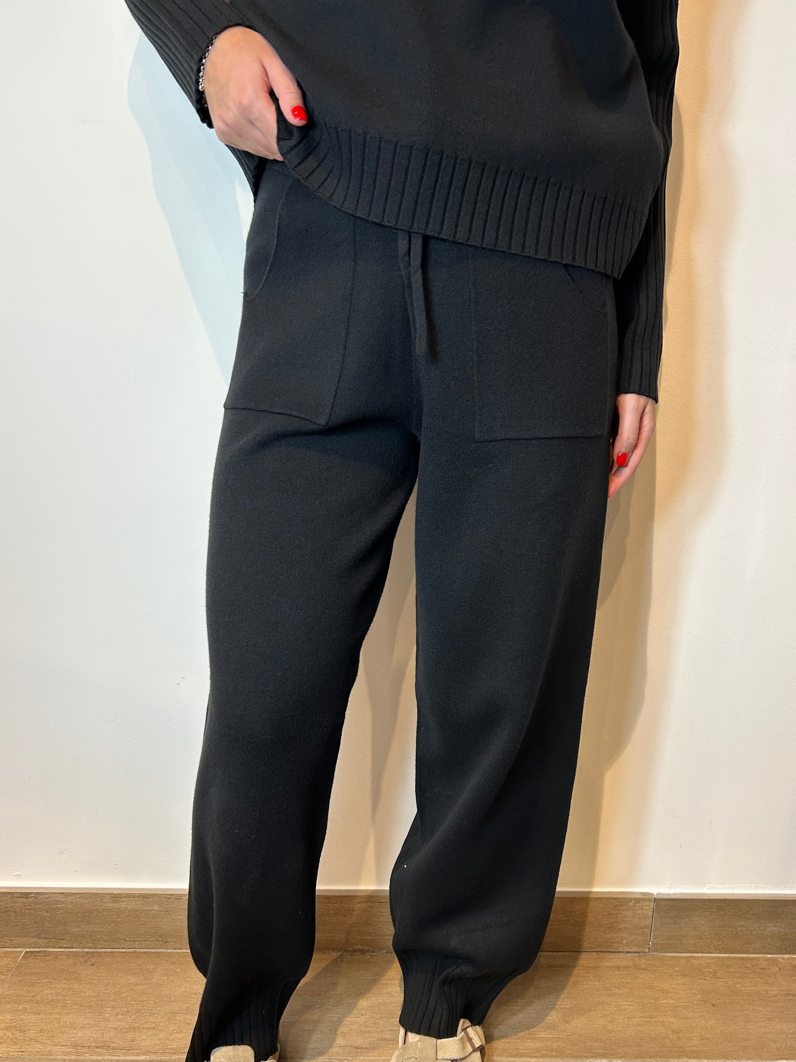 Pantalon Noa