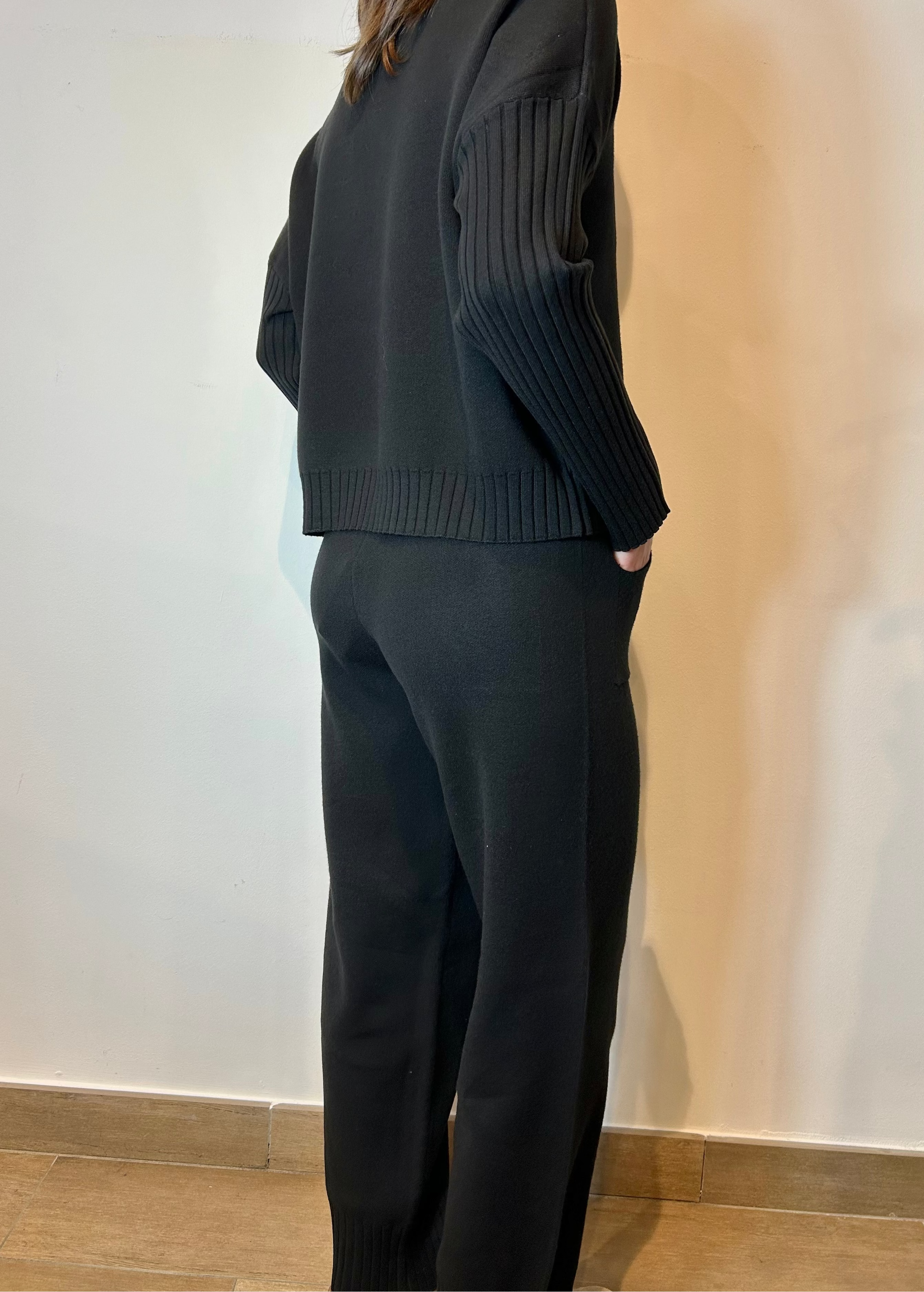 Pantalon Noa