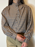 Blouse Jeanne