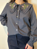 Blouse Nuriya
