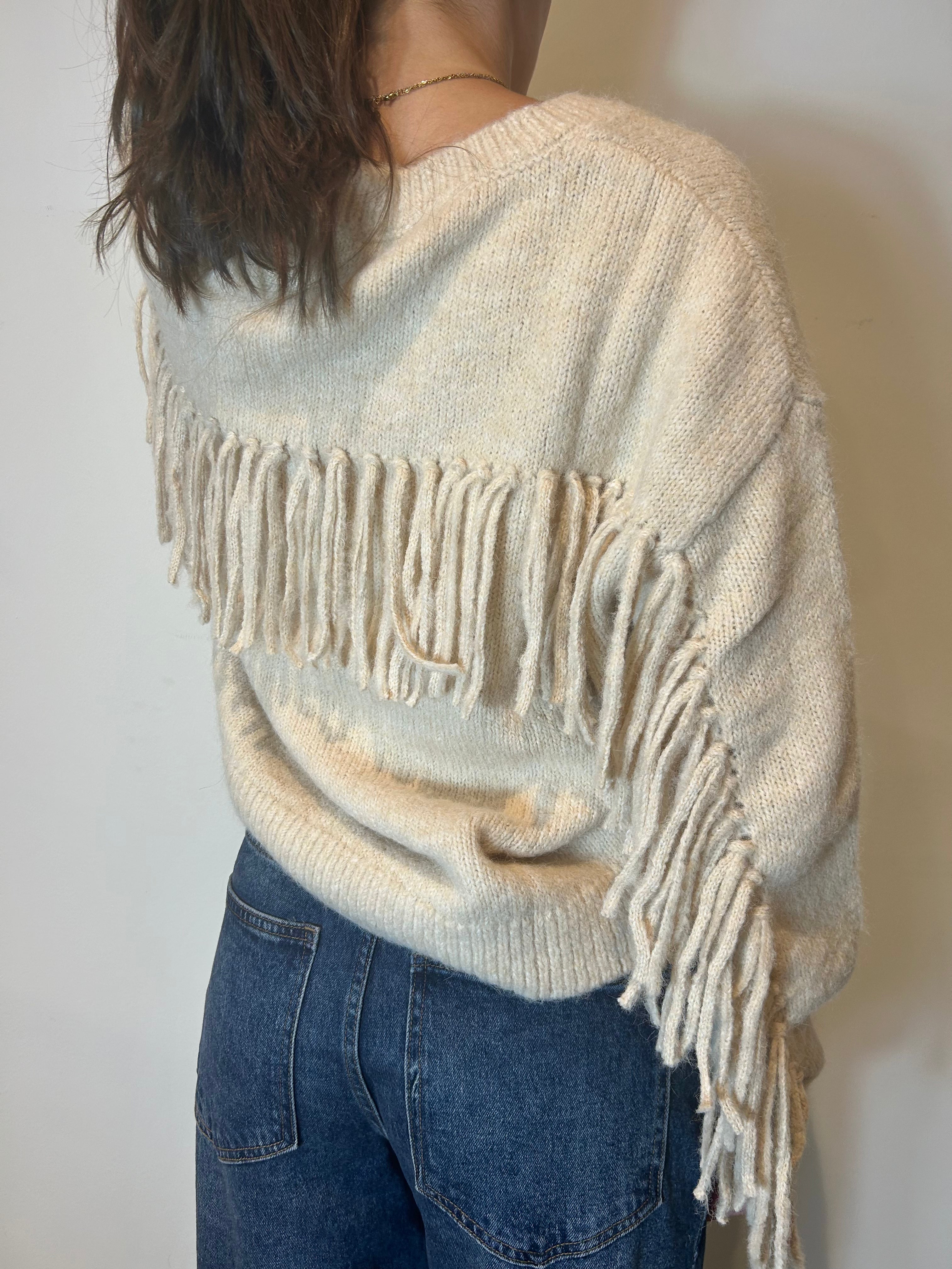 Pull Moon