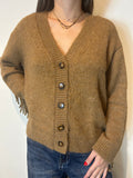 Gilet Mery