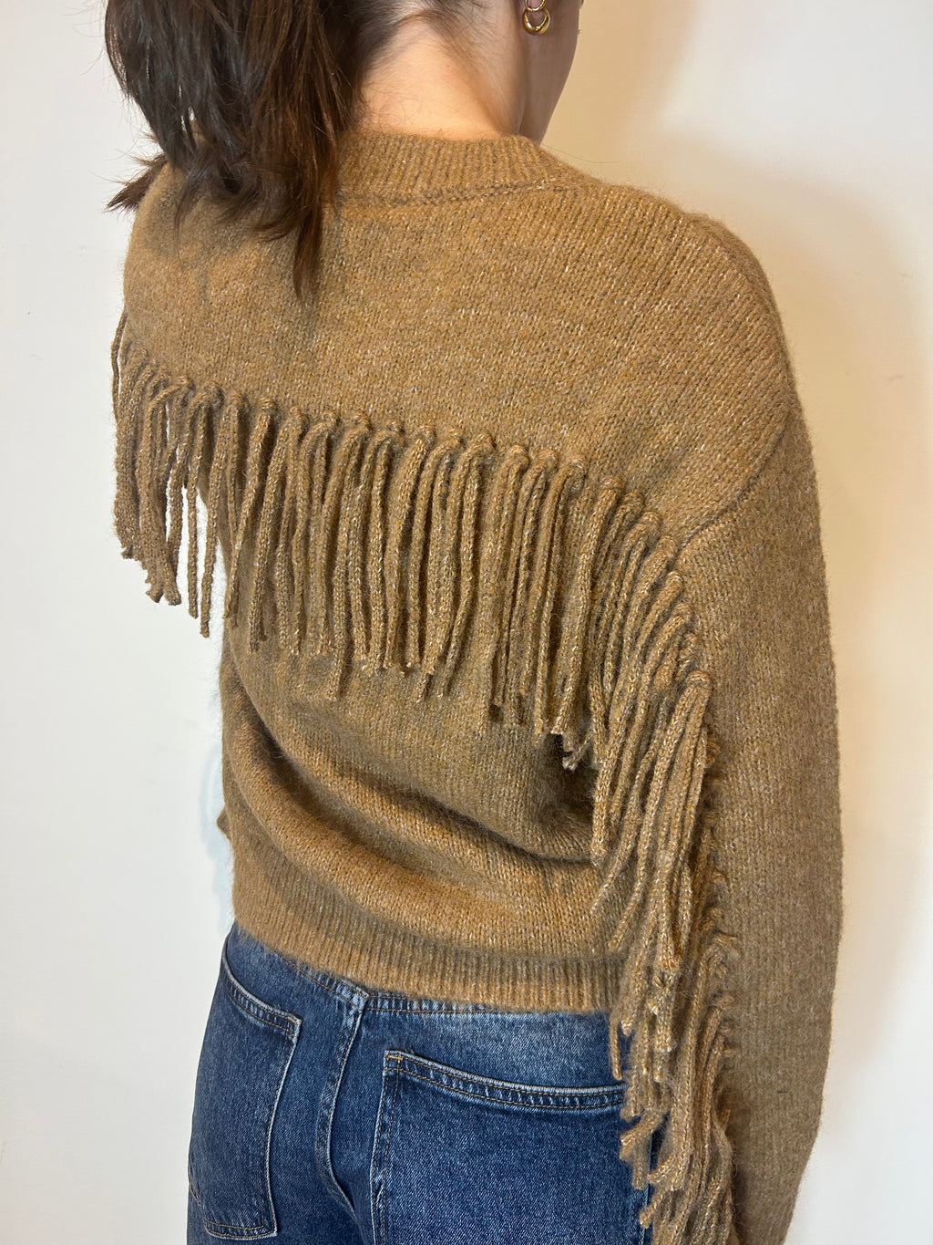 Gilet Mery