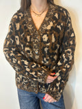 Gilet Maeve