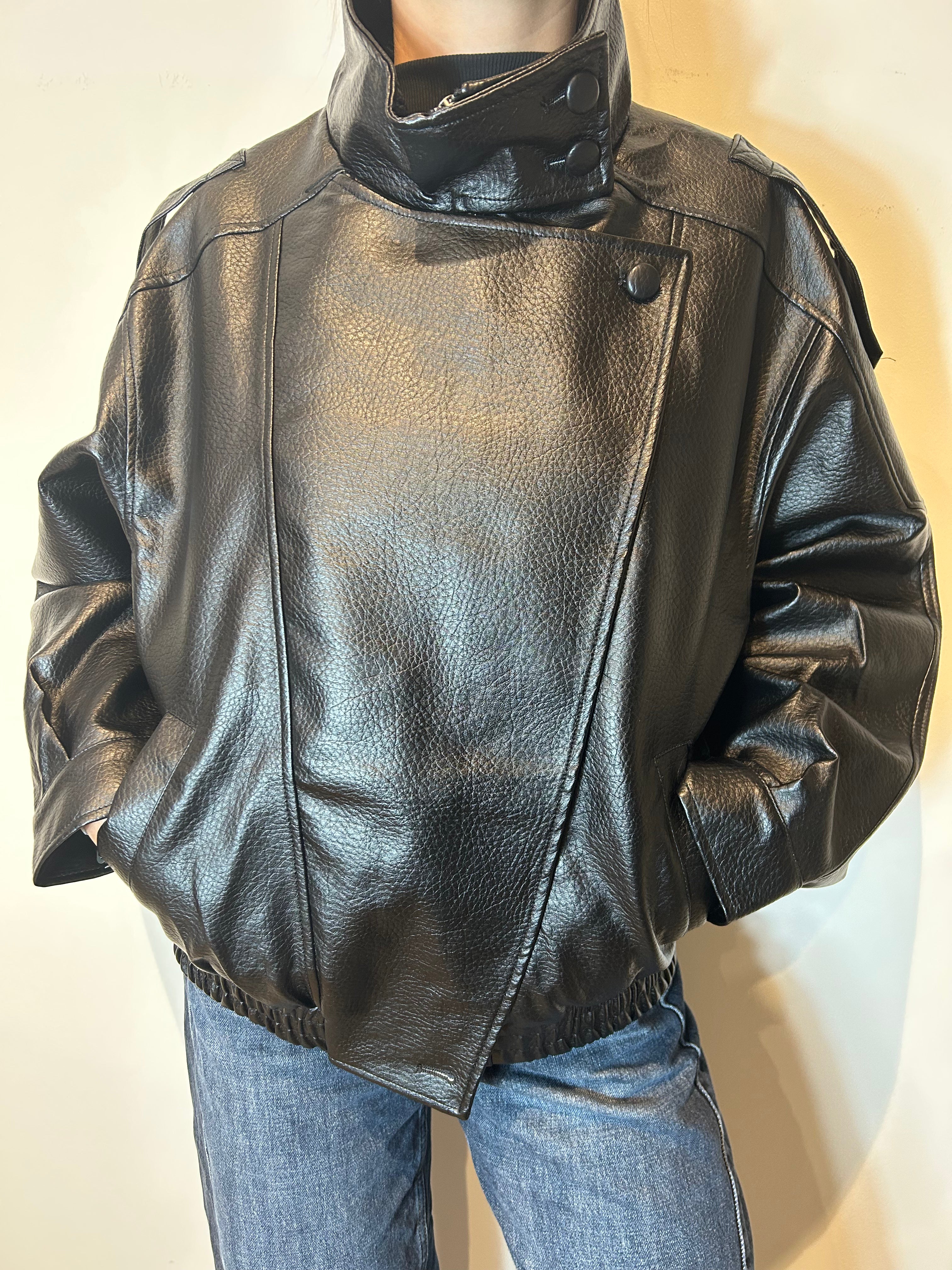 Veste simili Scarlett