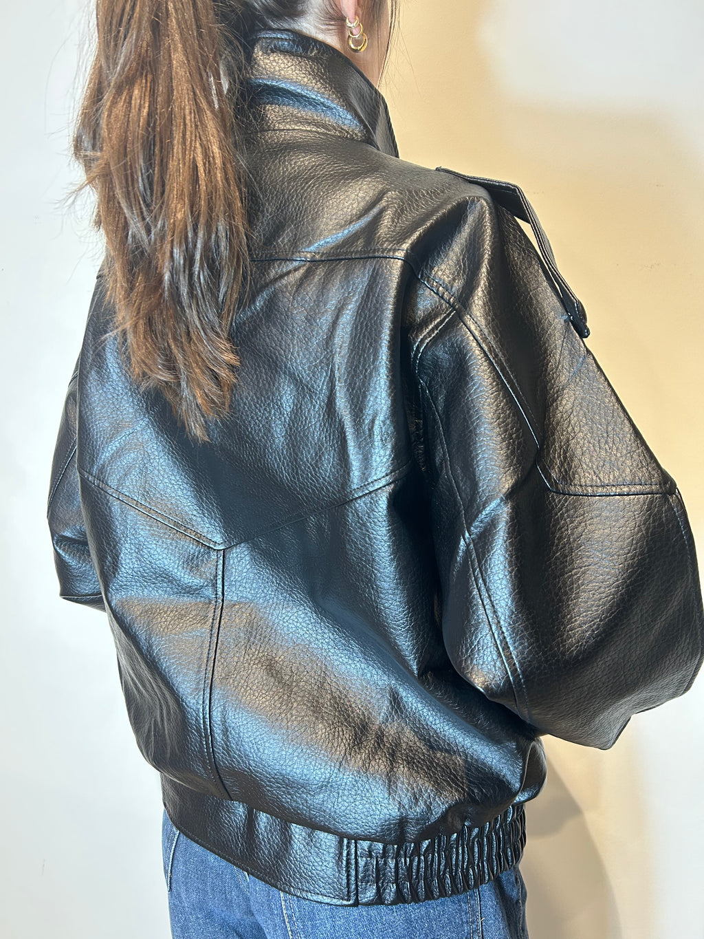 Veste simili Scarlett