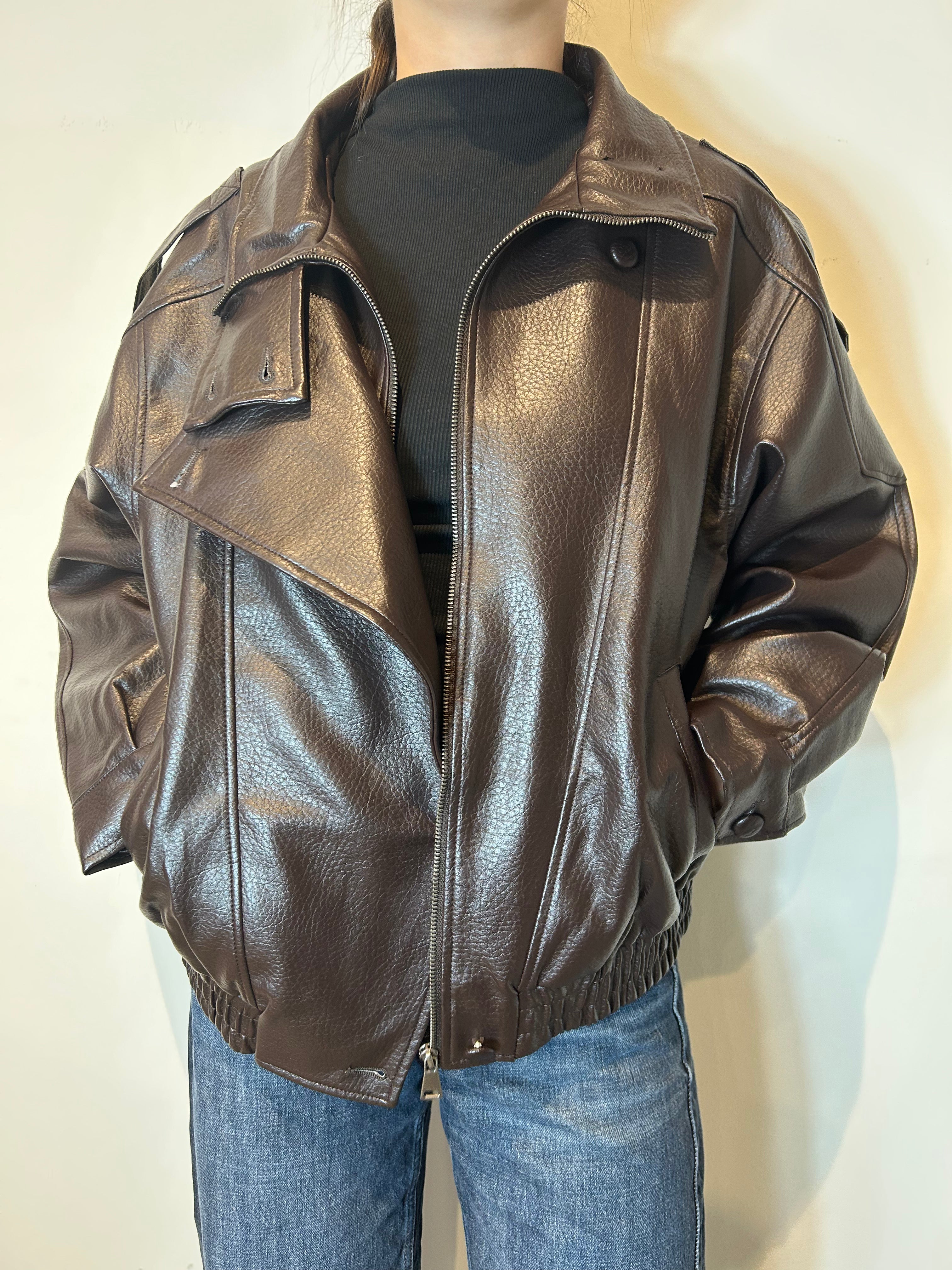 Veste simili Scarlett
