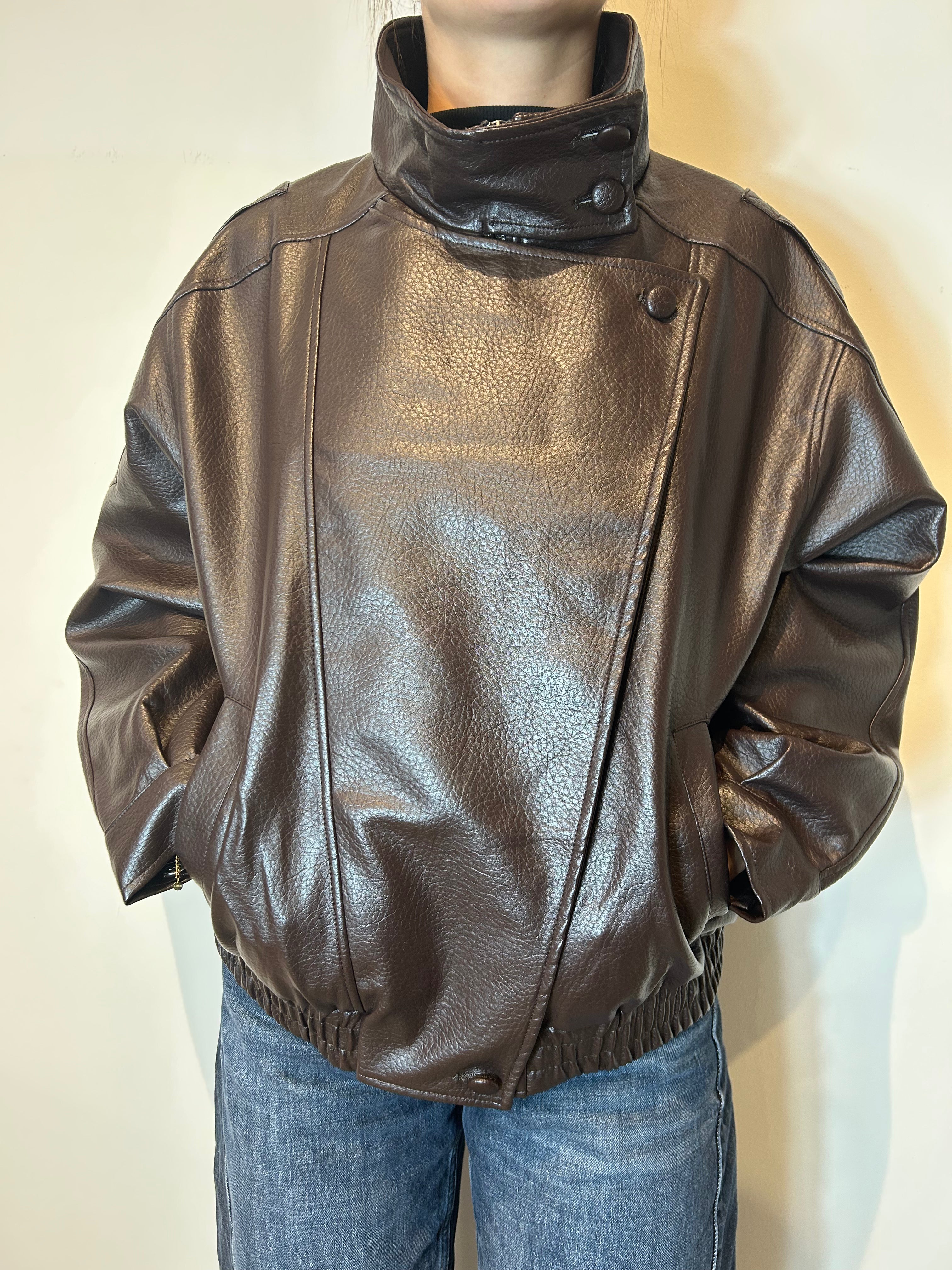 Veste simili Scarlett